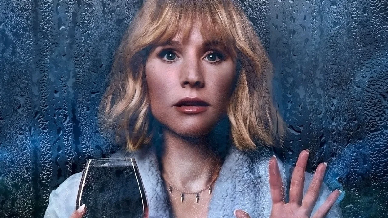 The Woman in the House Across the Street from the Girl in the Window 1080p İndir - görsel 3
