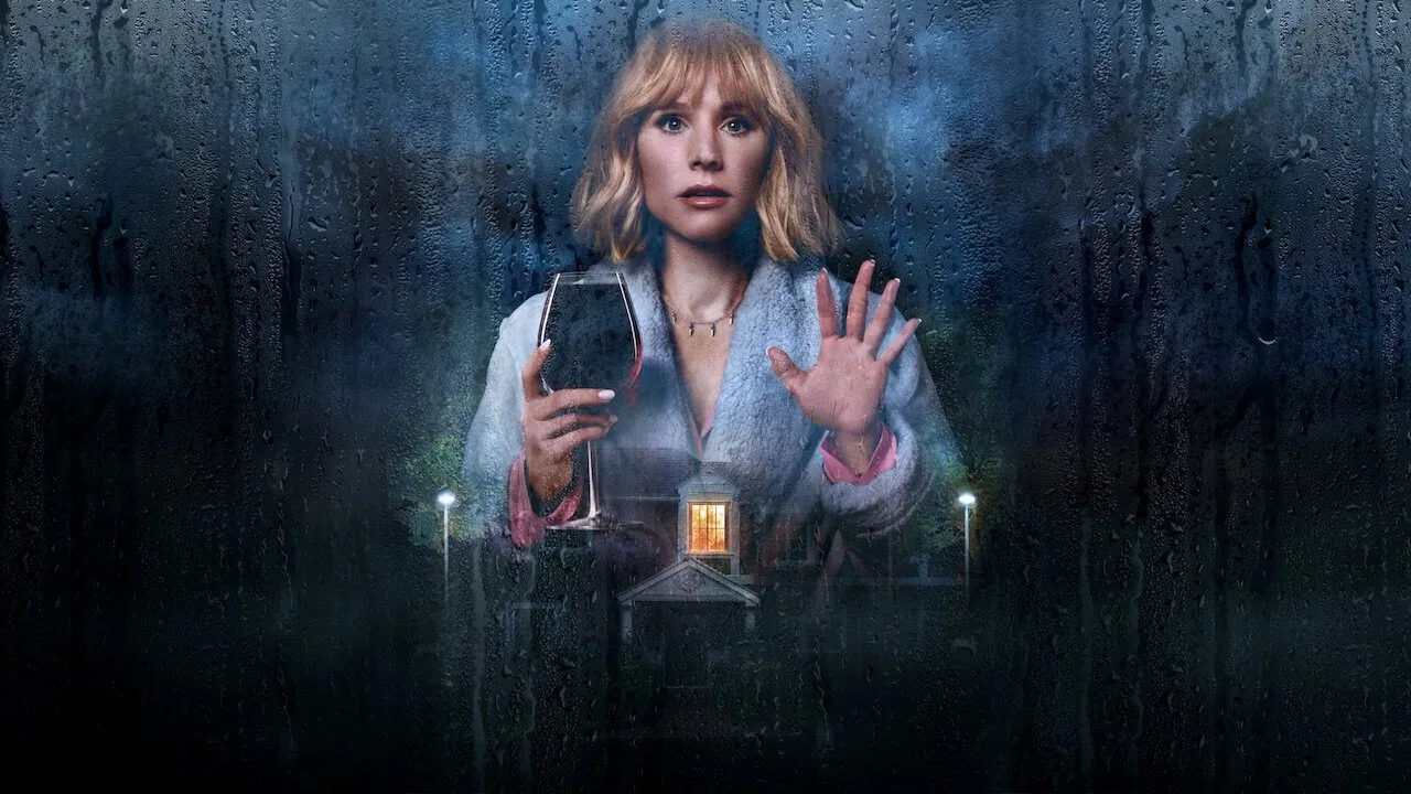 The Woman in the House Across the Street from the Girl in the Window 1080p İndir - görsel 5