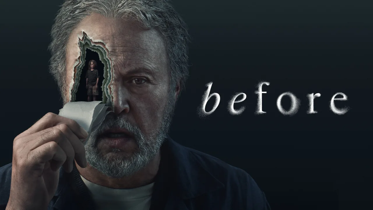 Before 1080p İndir - görsel 4