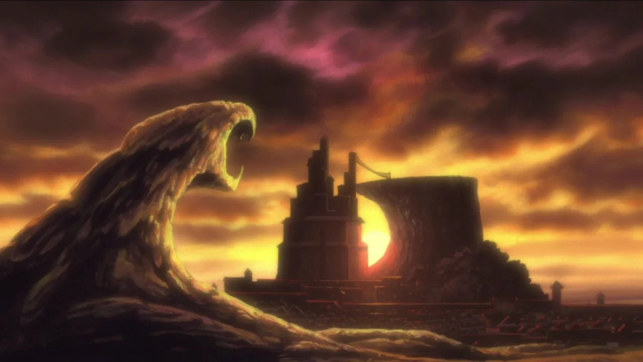 Bleach The Movie: Fade to Black İndir - görsel 4