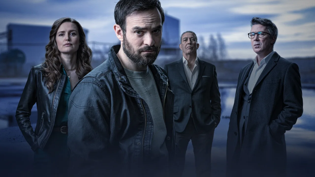 Kin 1080p İndir - görsel 2