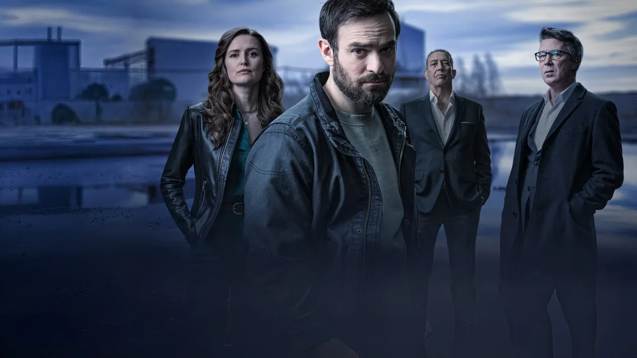 Kin 1080p İndir - görsel 6