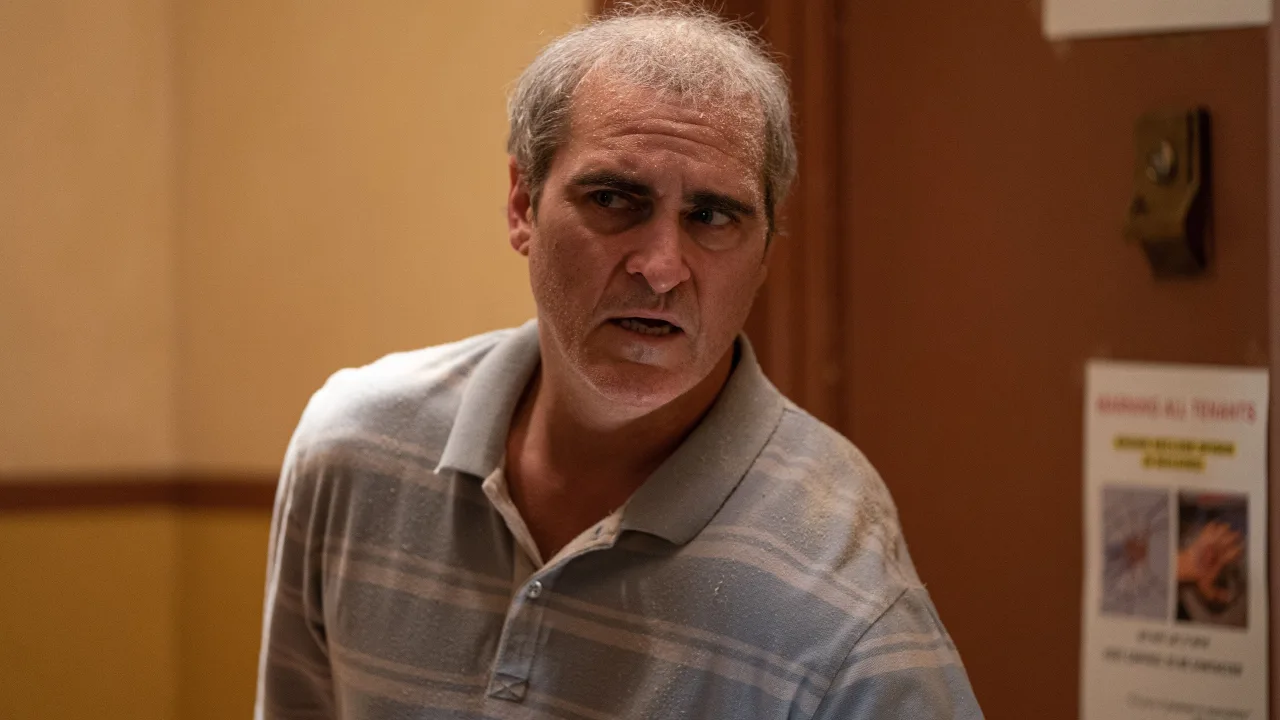 Korkuyorum İndir - görsel 8