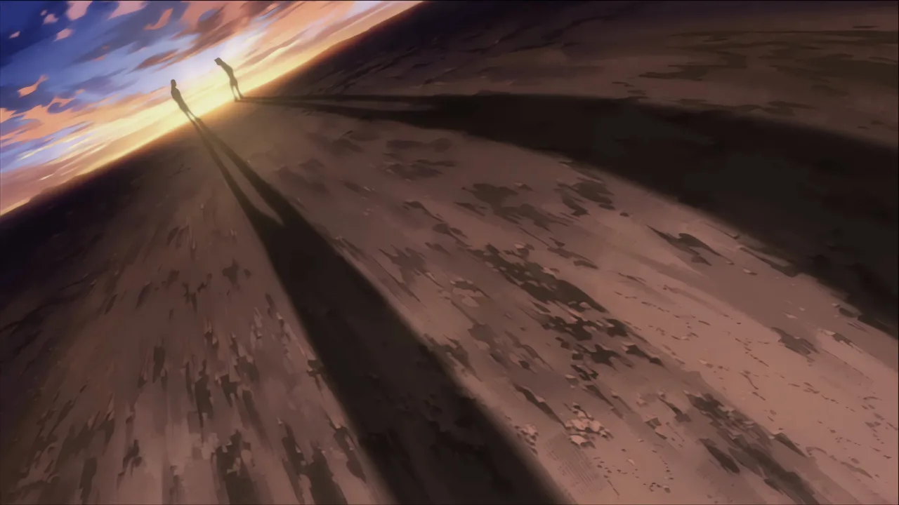 Fullmetal Alchemist: Brotherhood İndir - görsel 6
