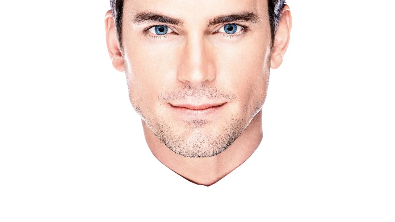 White Collar 1080p İndir - görsel 9