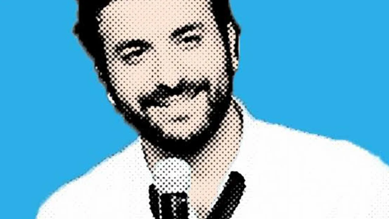 Konuşanlar - görsel 4