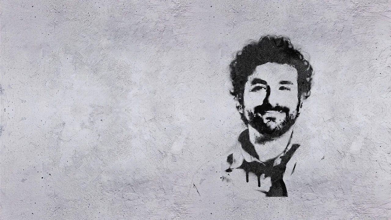 Konuşanlar - görsel 7