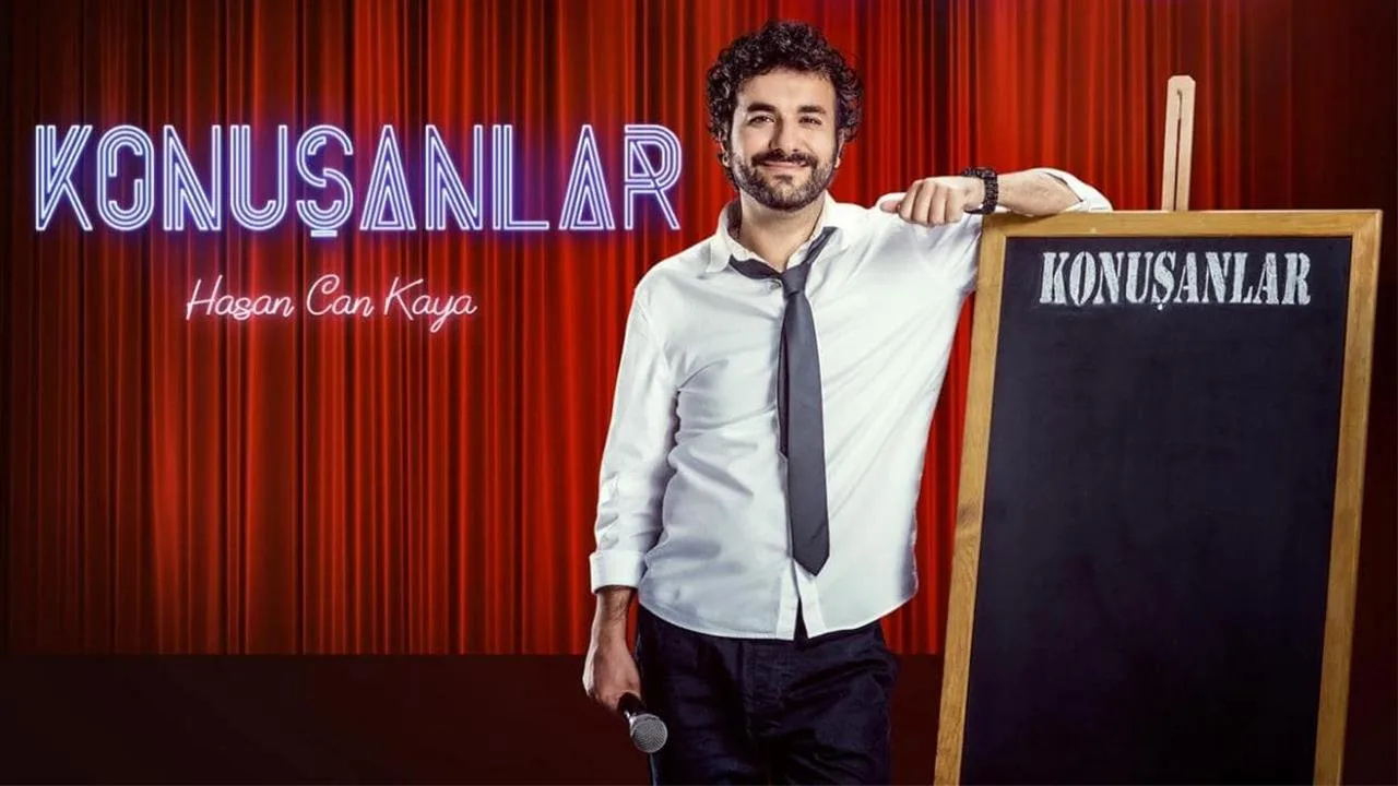 Konuşanlar - görsel 8