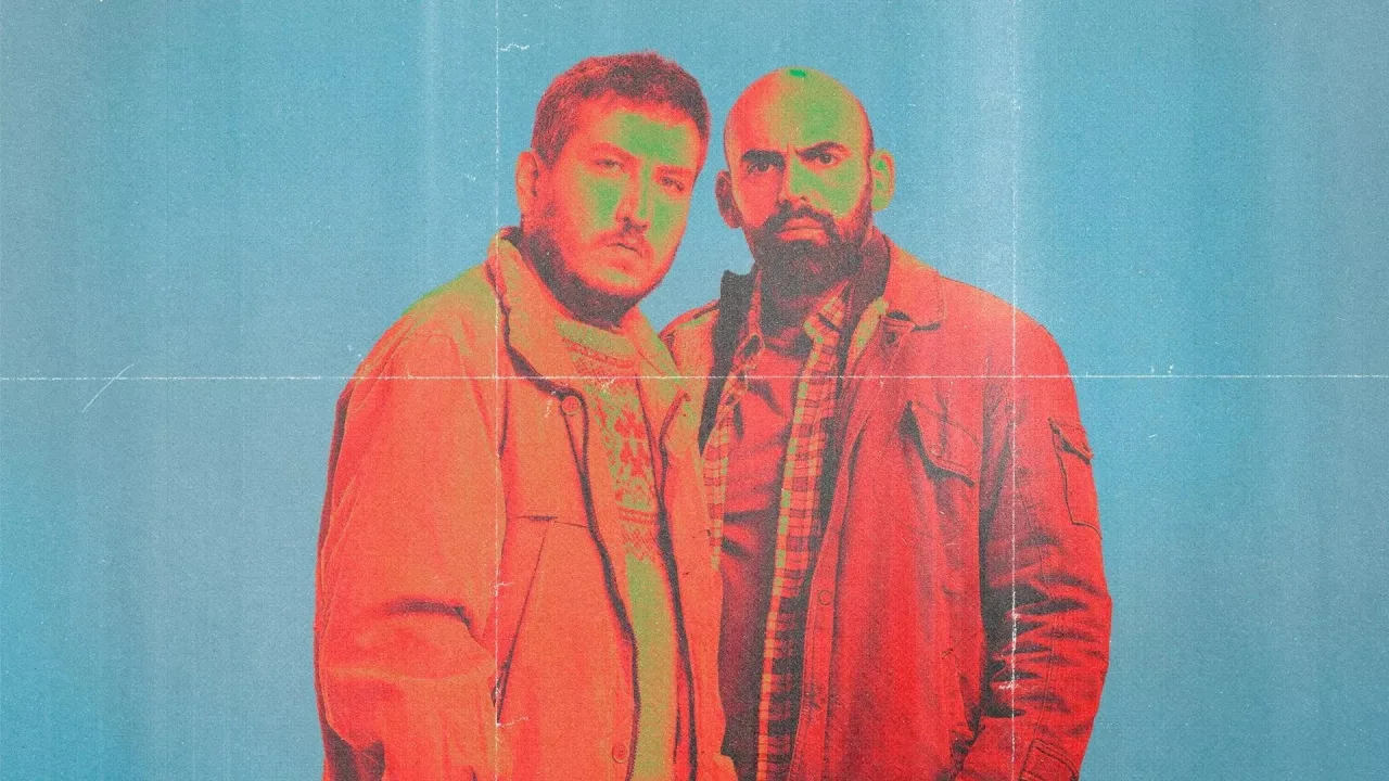 Gibi - görsel 2