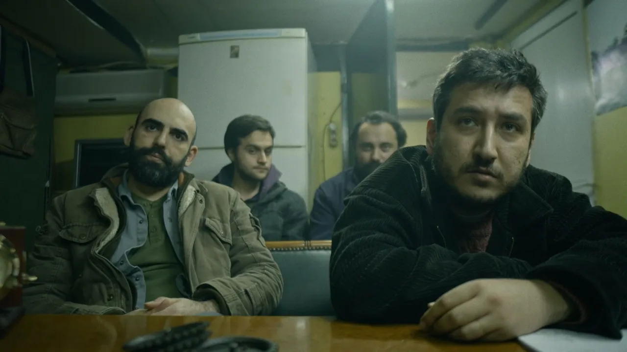 Gibi - görsel 3
