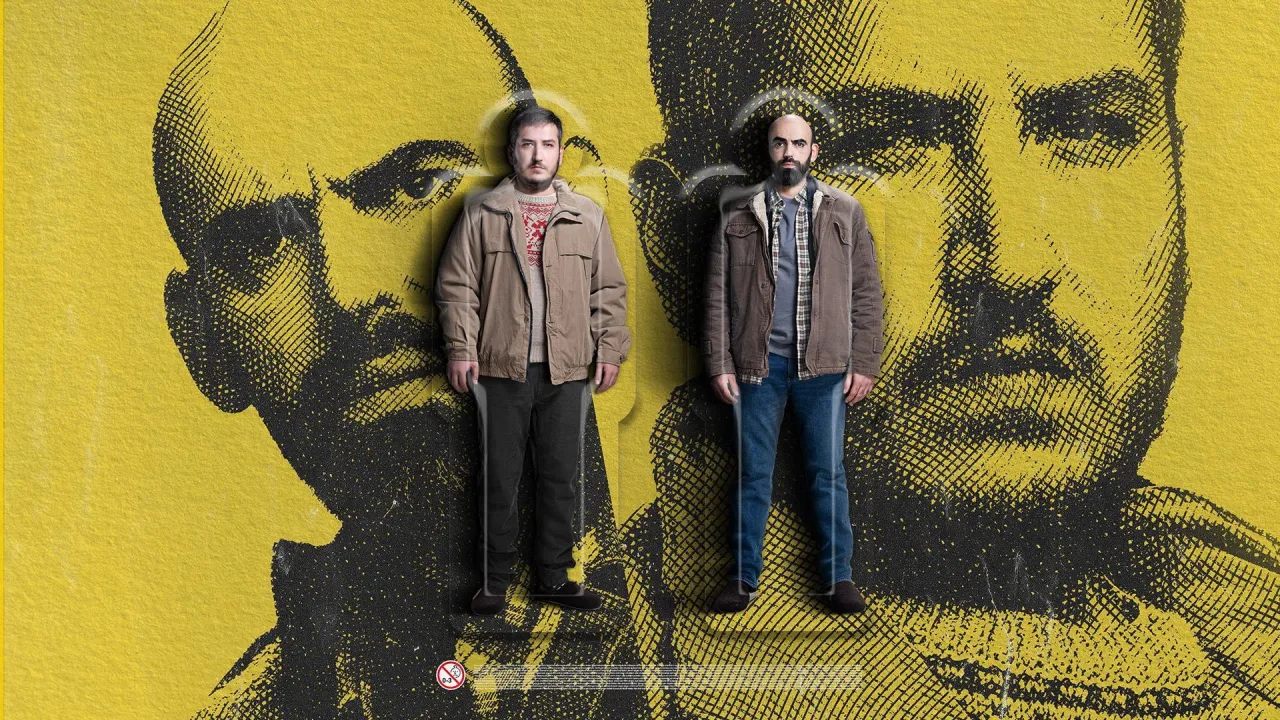 Gibi - görsel 5