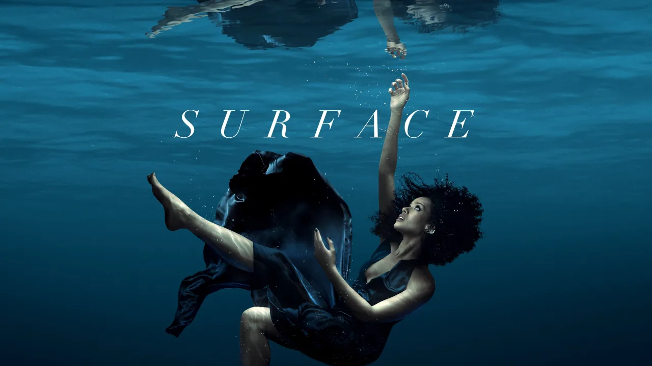 Surface 1080p İndir - görsel 9