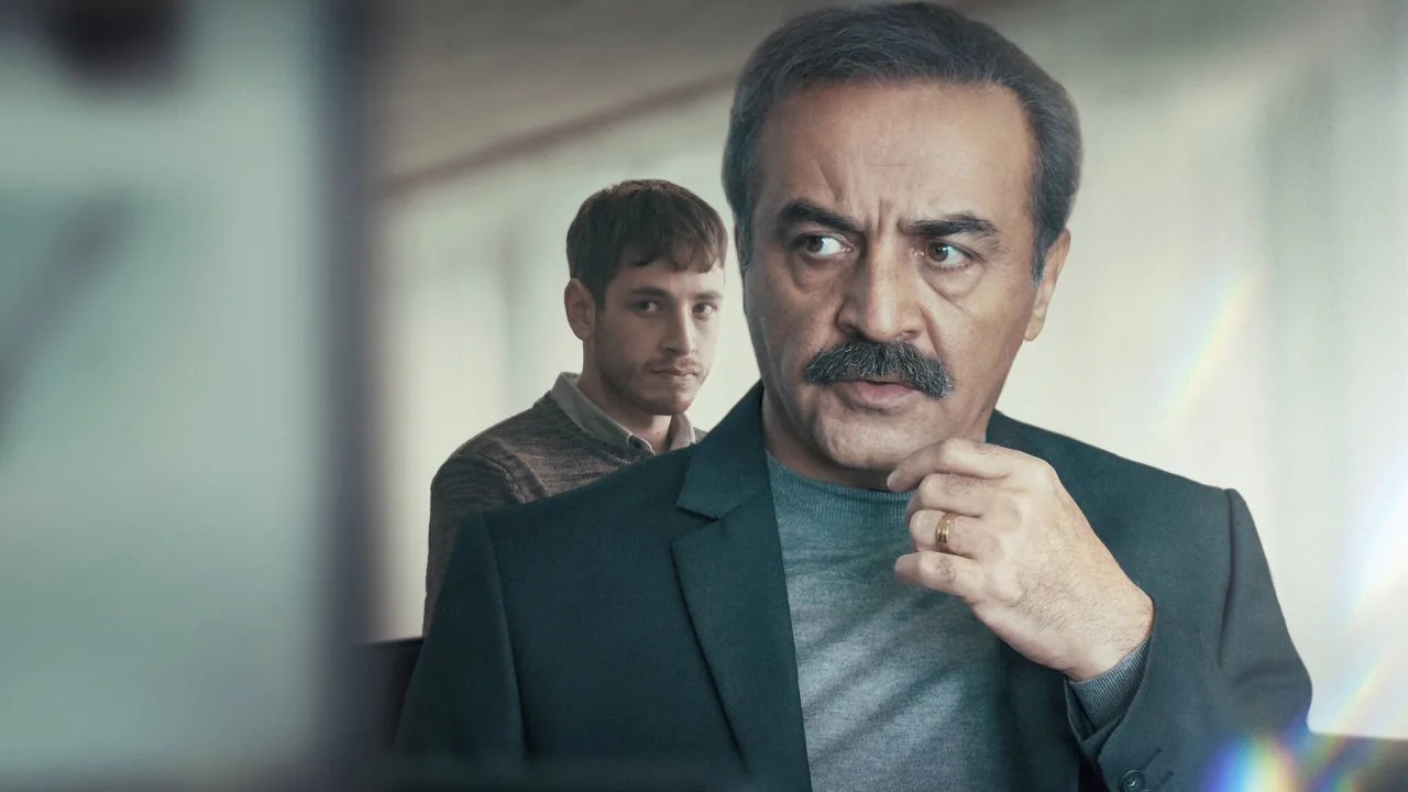 Kin İndir - görsel 3
