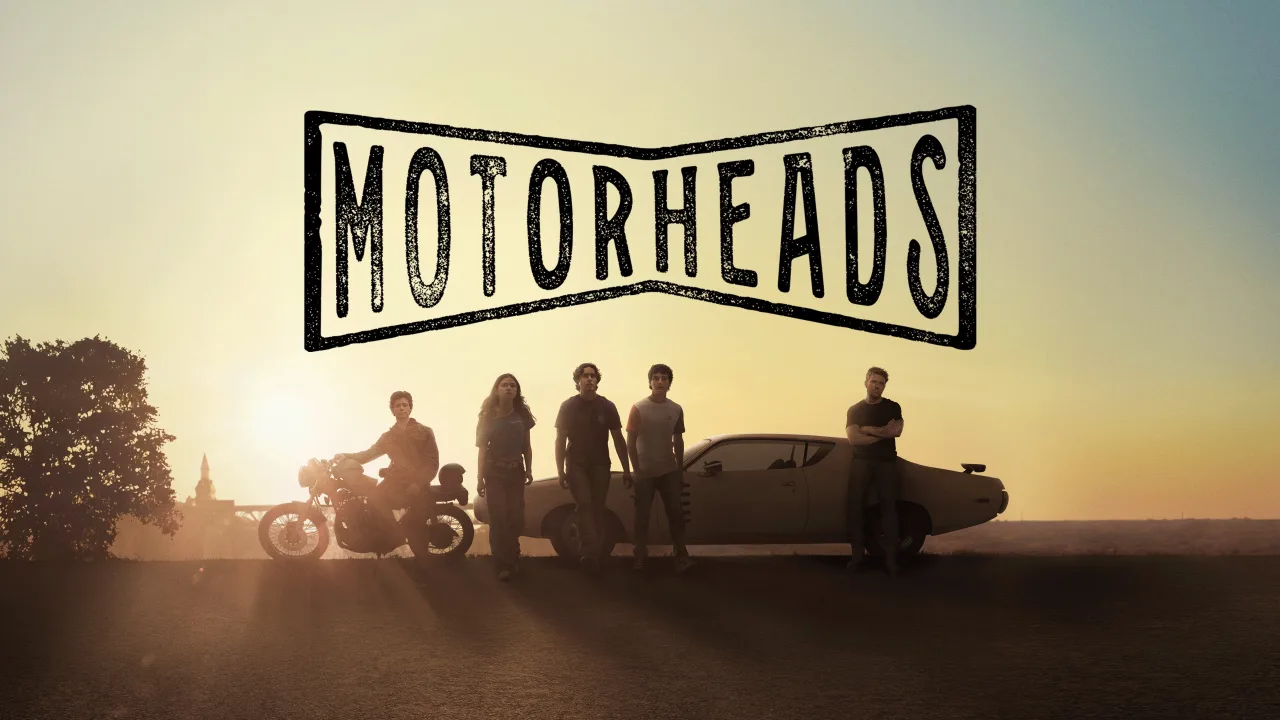 Motor Tutkunları 1080p İndir - görsel 7