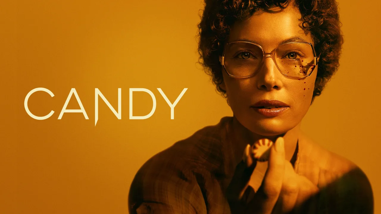 Candy İndir - görsel 9