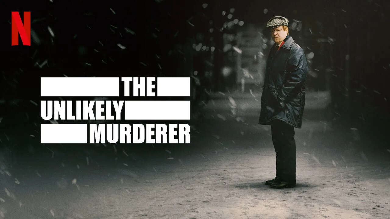The Unlikely Murderer 1080p Dual İndir - görsel 8