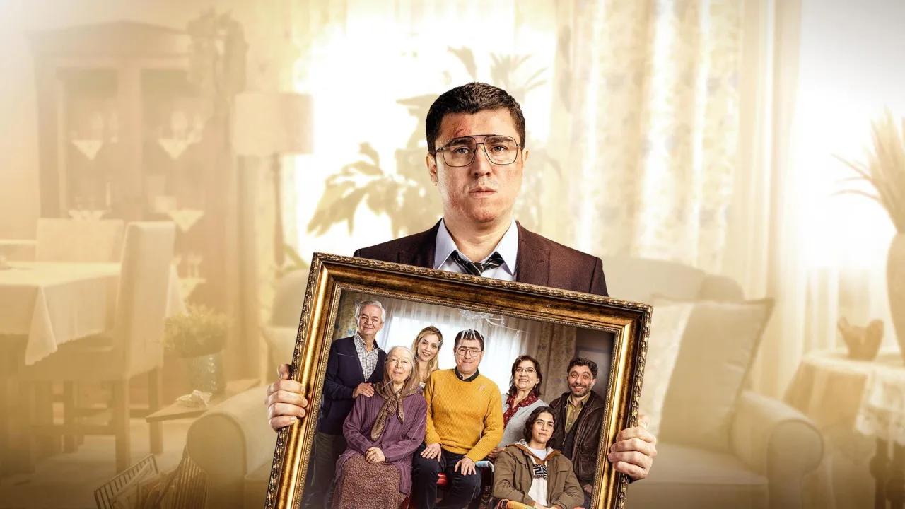 İlginç Bazı Olaylar - görsel 2