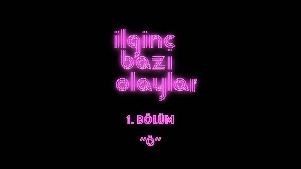 İlginç Bazı Olaylar - görsel 5