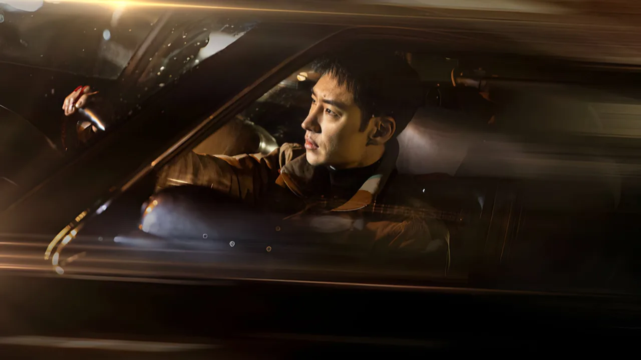 Taxi Driver 1080p İndir - görsel 3