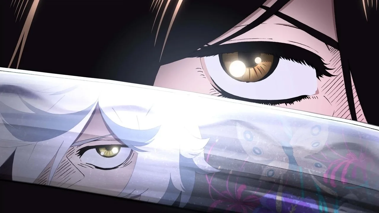 Jigokuraku 1080p İndir - görsel 7