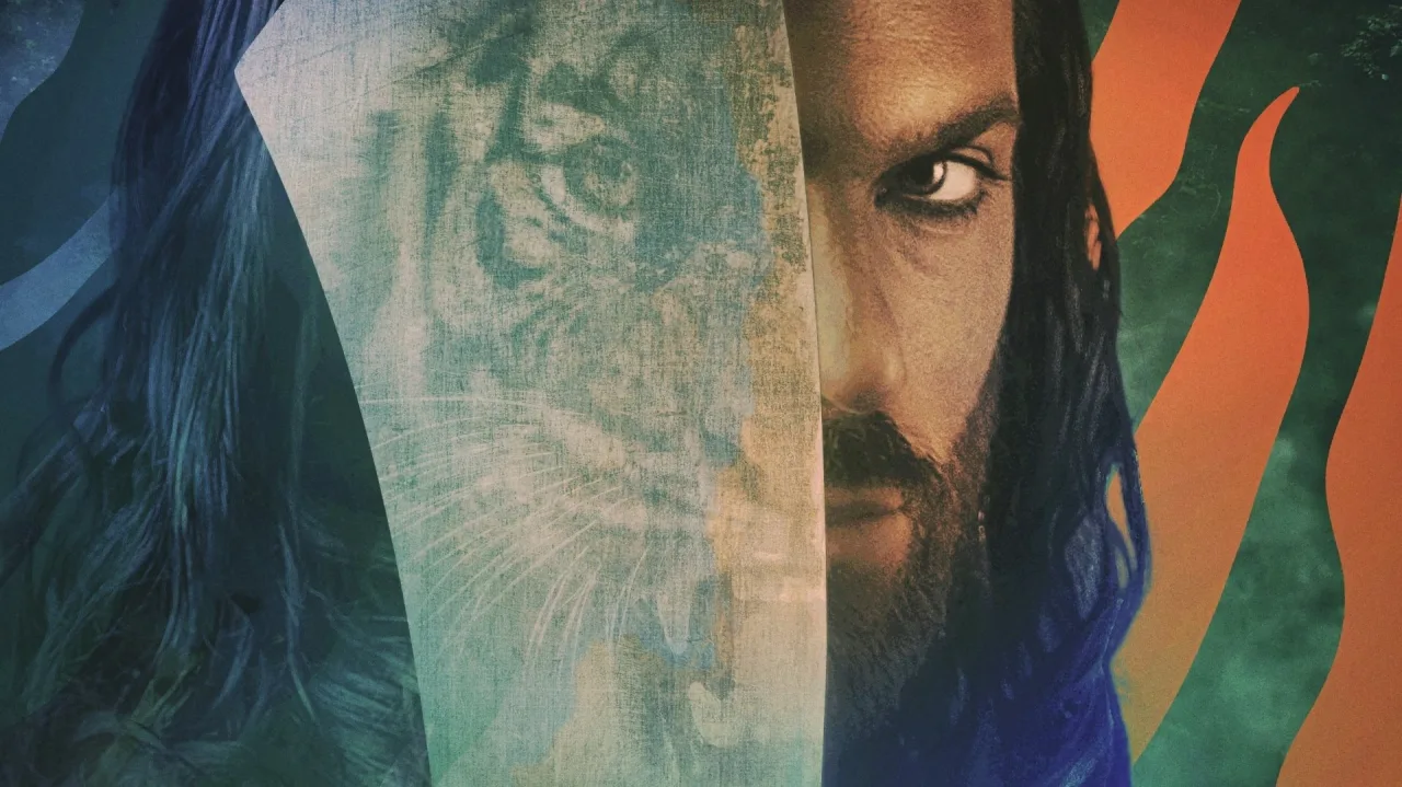 Sandokan 1080p İndir - görsel 3