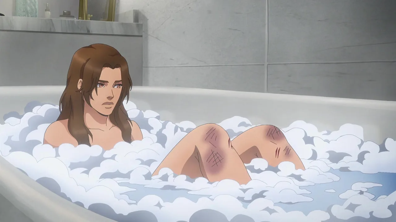 Tomb Raider: The Legend of Lara Croft 1080p İndir - görsel 9