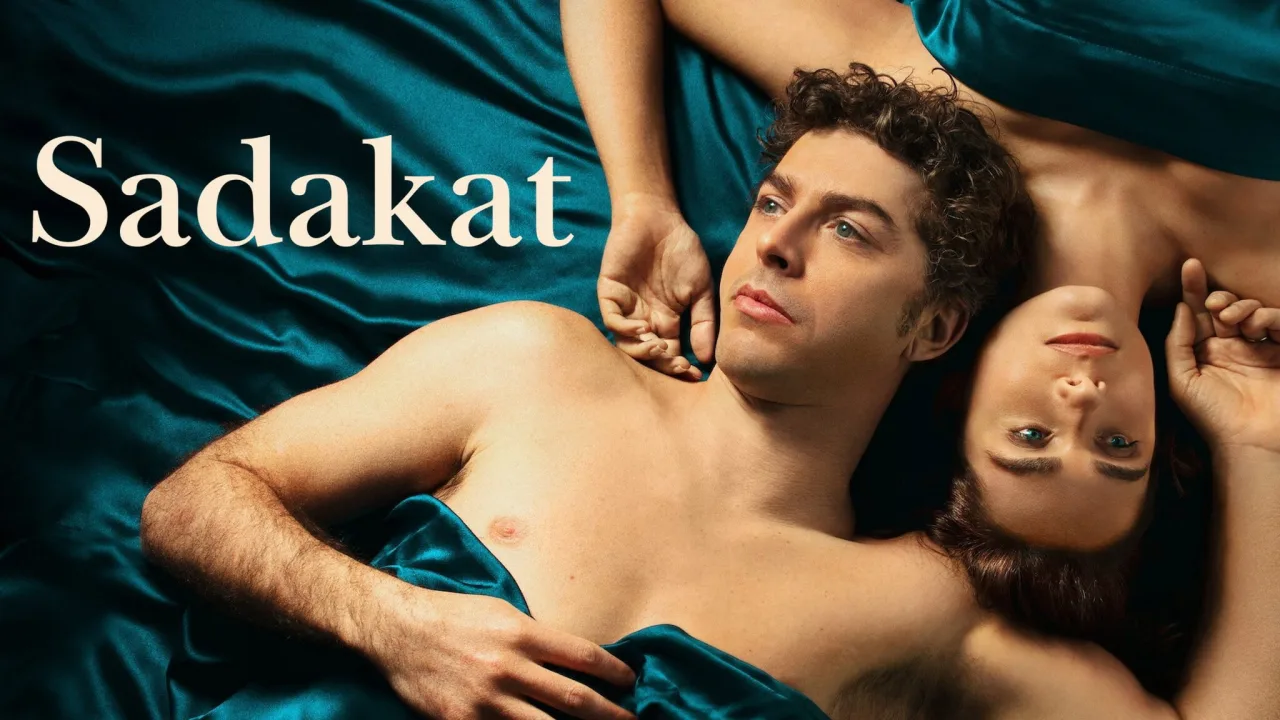 Sadakat İndir - görsel 4