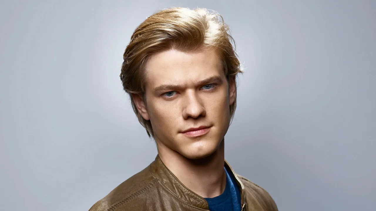 MacGyver 1080p İndir - görsel 9