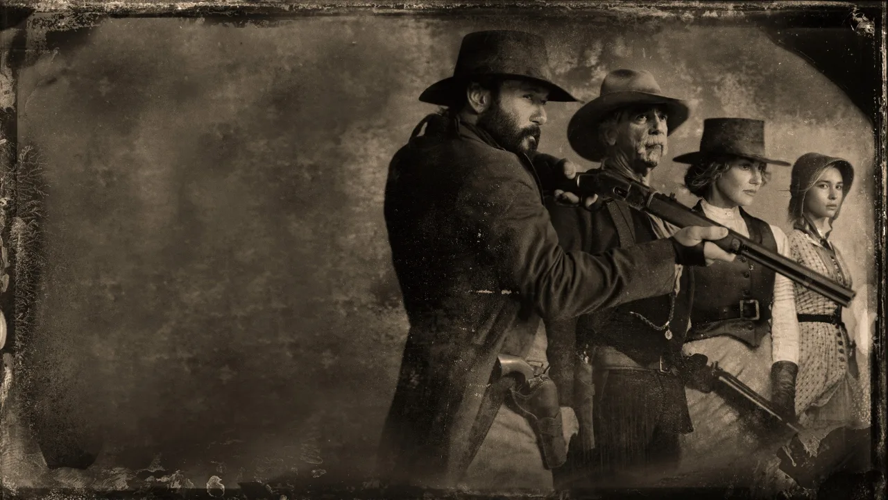 1883 1080p Dual İndir - görsel 7
