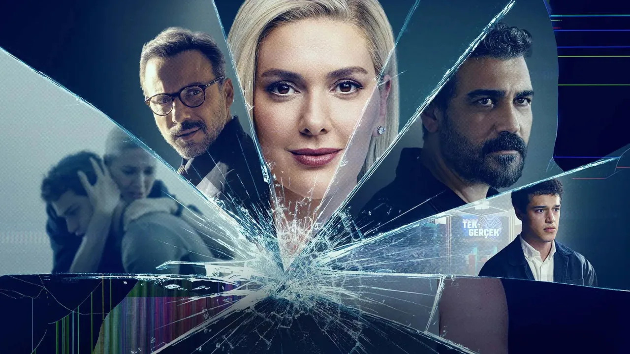 Dügüm 1080p İndir - görsel 1