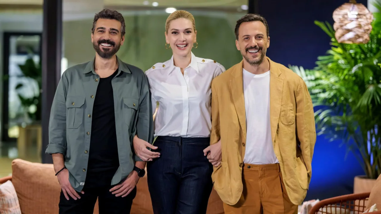 Dügüm 1080p İndir - görsel 5