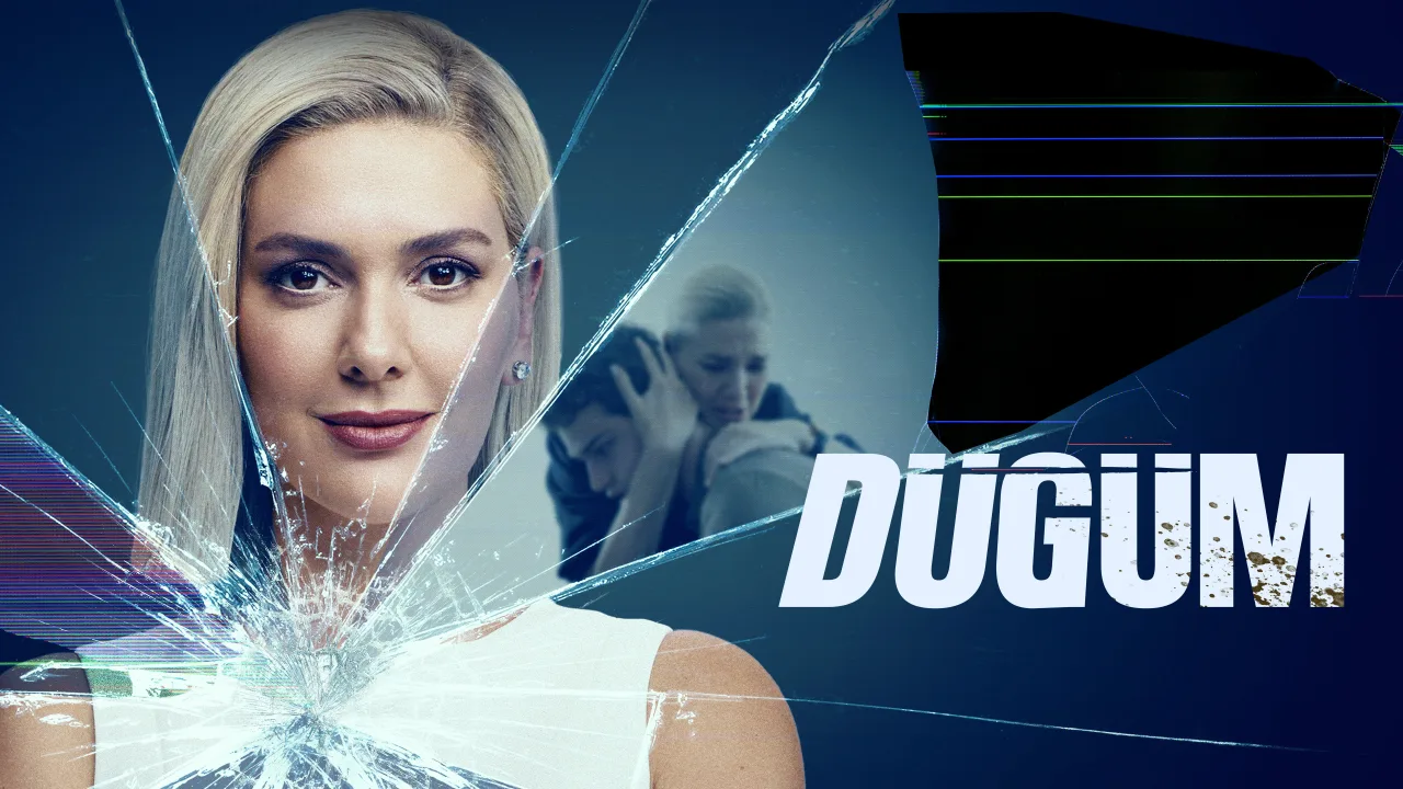 Dügüm 1080p İndir - görsel 6