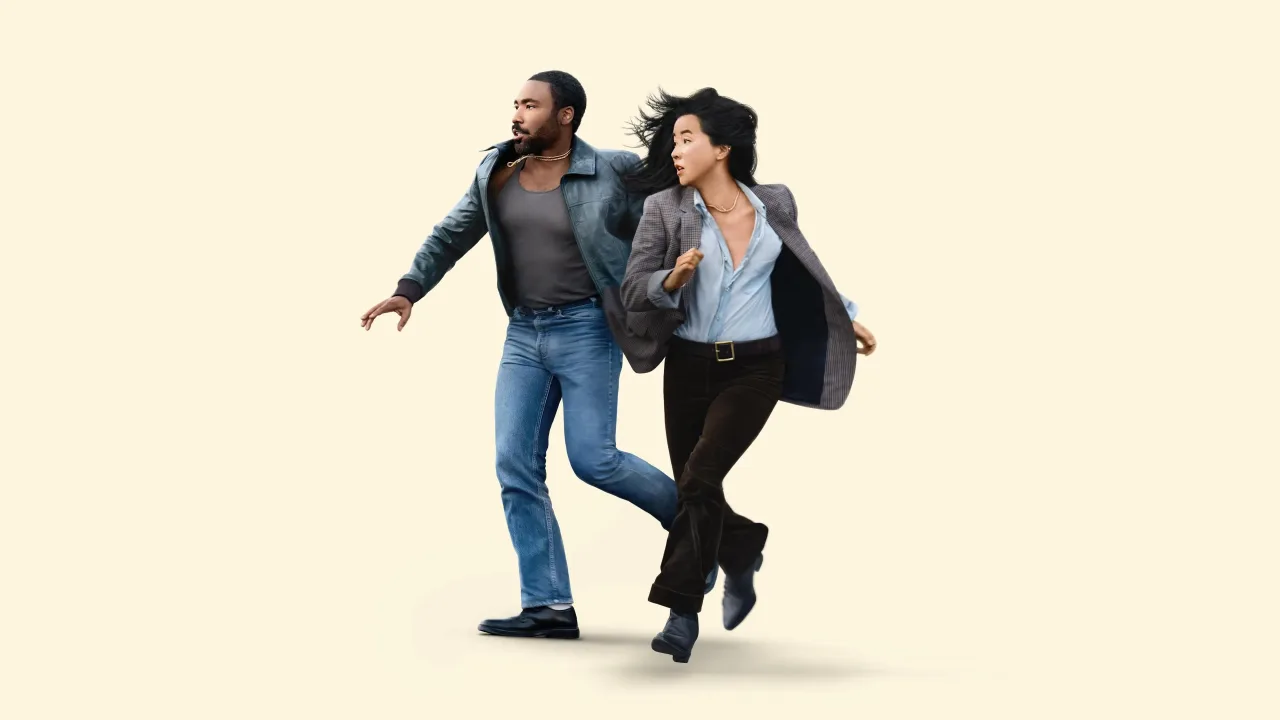 Bay & Bayan Smith 1080p İndir - görsel 3