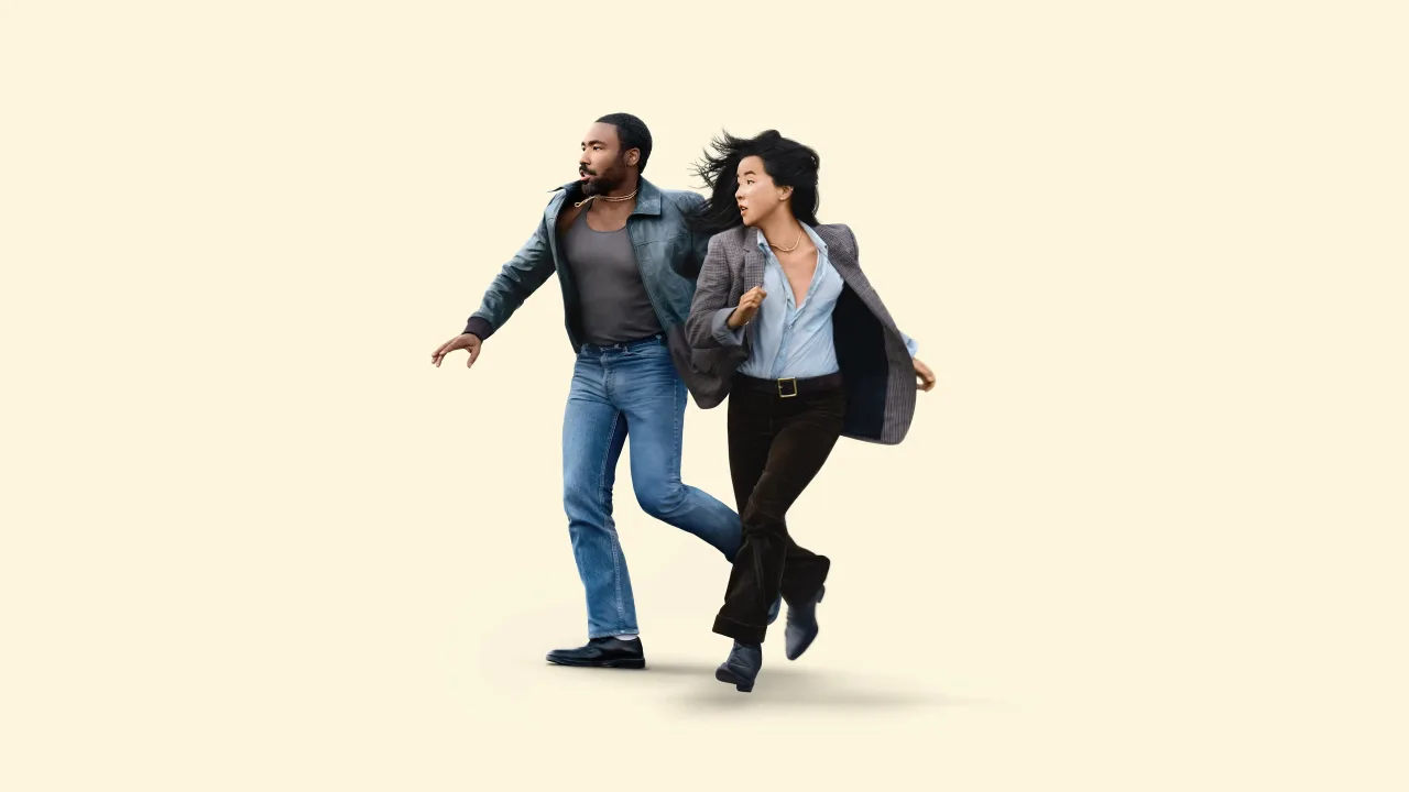 Bay & Bayan Smith 1080p İndir - görsel 4