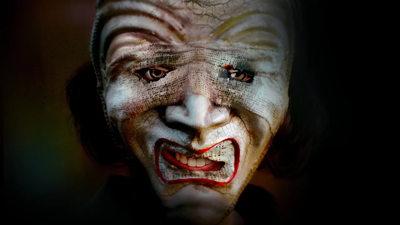 Herkes Ölecek İndir - görsel 3