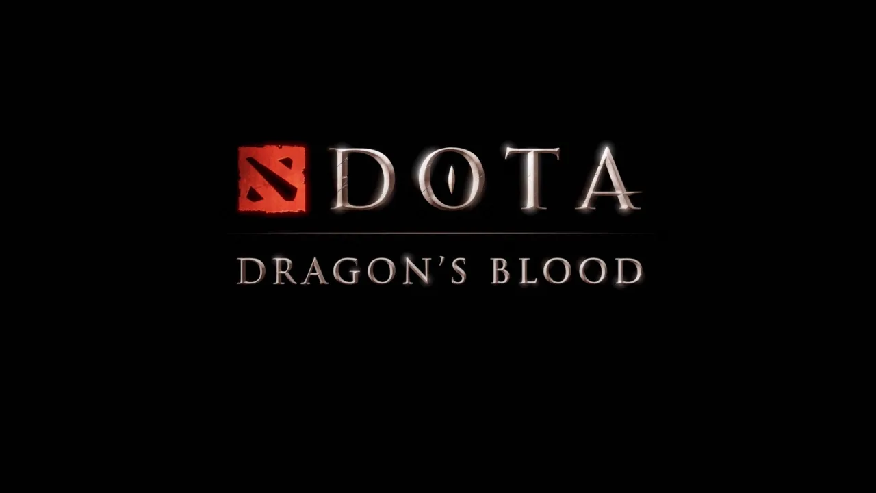 DOTA: Ejder'in Kanı 1080p İndir - görsel 8