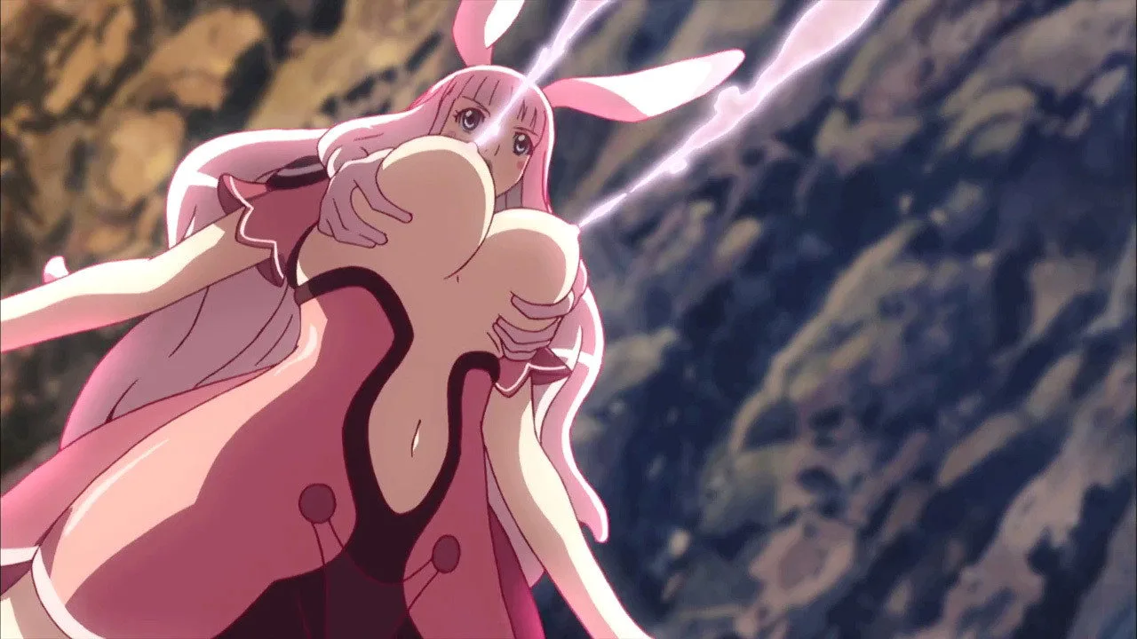 Queen's Blade 1080p Altyazılı İndir - görsel 5