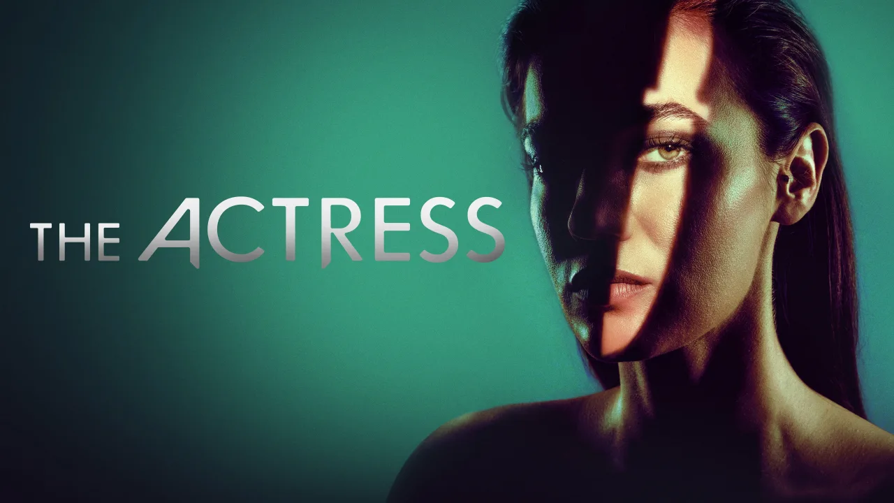 The Actress İndir - görsel 8