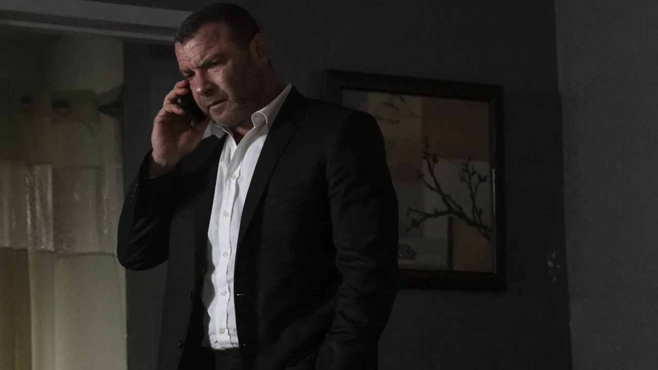 Ray Donovan: The Movie İndir - görsel 5
