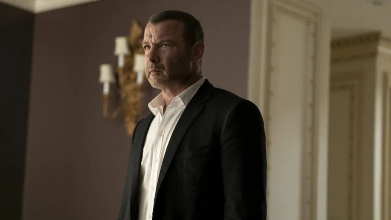 Ray Donovan: The Movie İndir - görsel 7