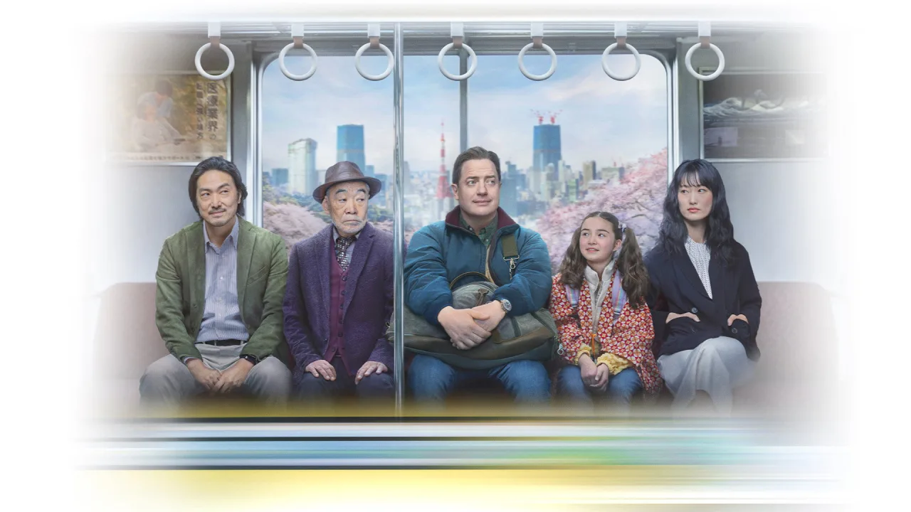 Kiralık Aile İndir - görsel 7