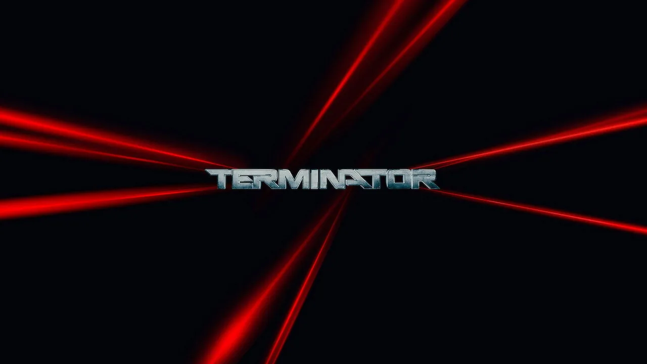 Terminator Zero 1080p İndir - görsel 5