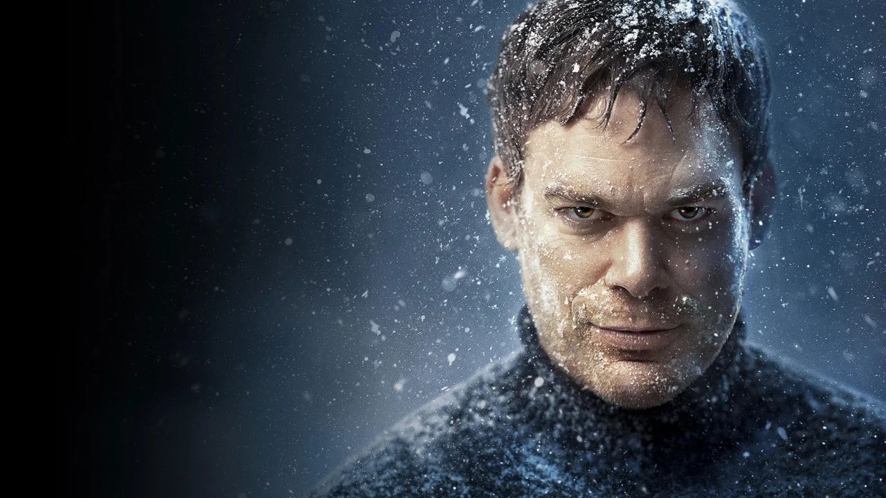 Dexter: New Blood İndir - görsel 8