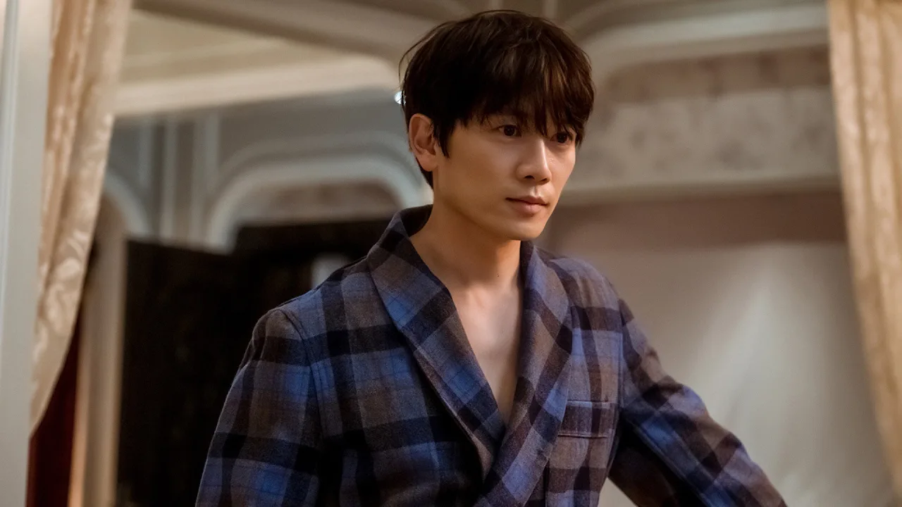 The Devil Judge (악마판사) 1080p İndir - görsel 10