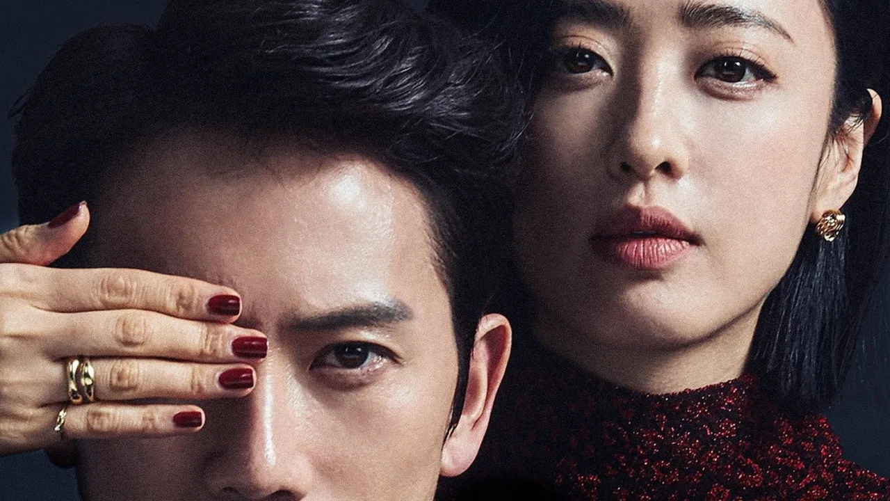 The Devil Judge (악마판사) 1080p İndir - görsel 3