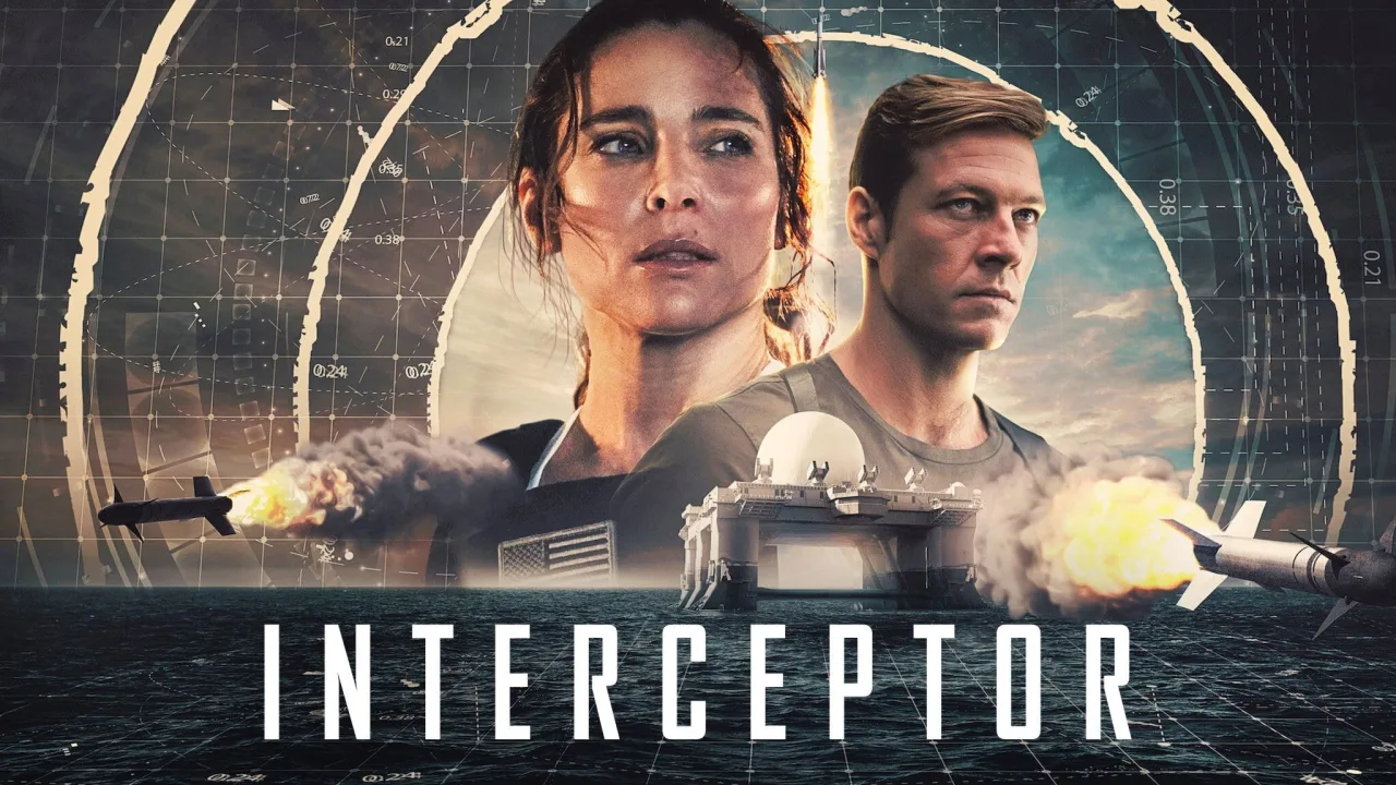 Interceptor İndir - görsel 10
