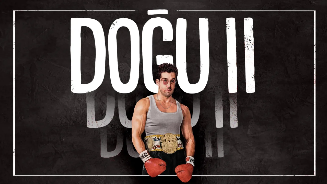Doğu - görsel 5