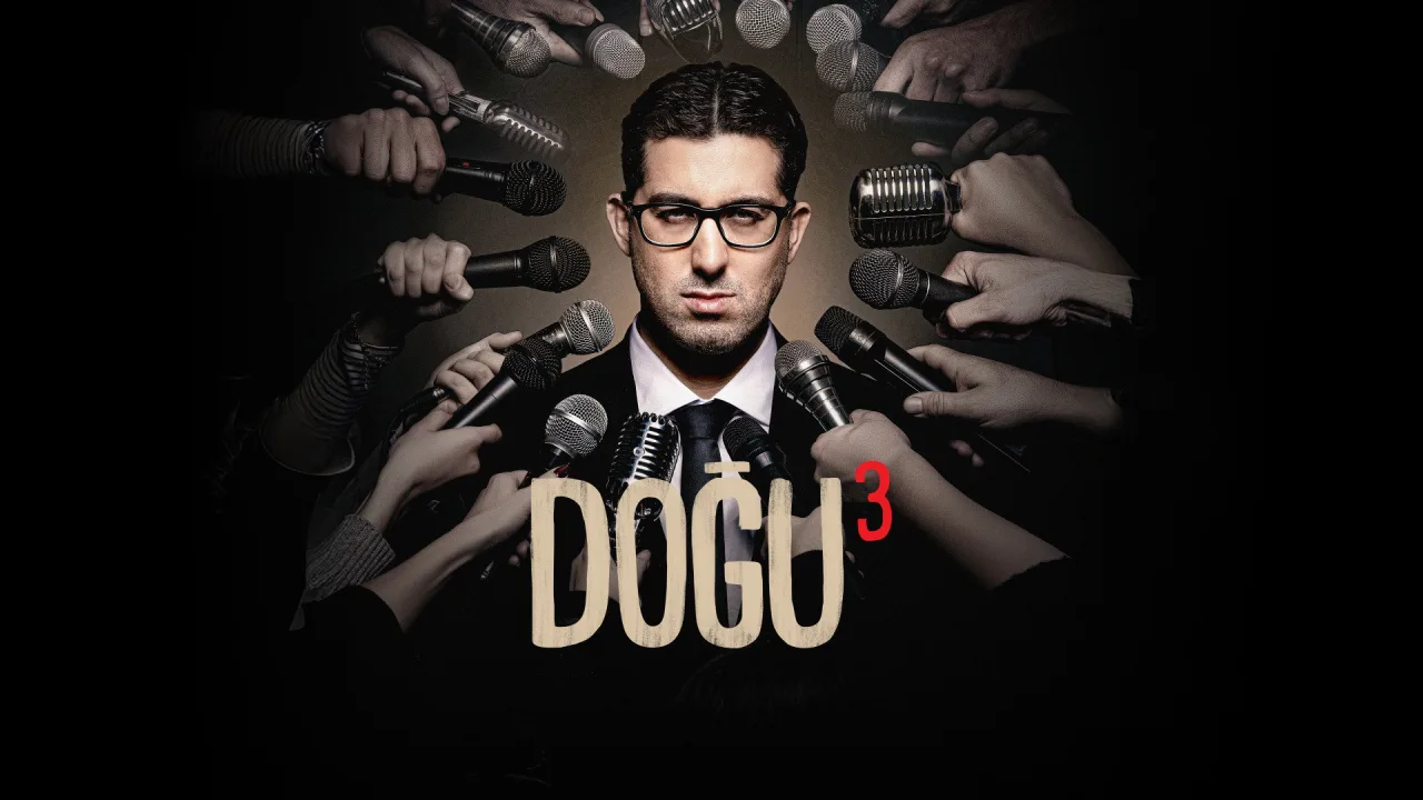Doğu - görsel 6