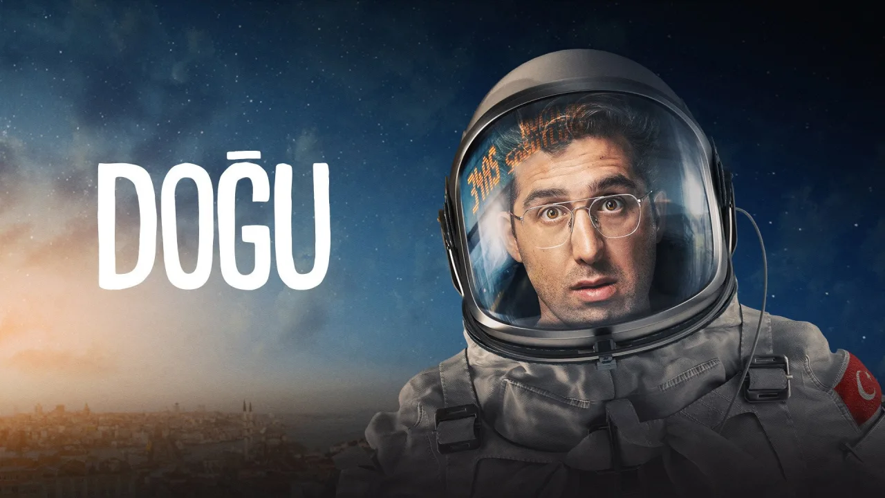 Doğu - görsel 7