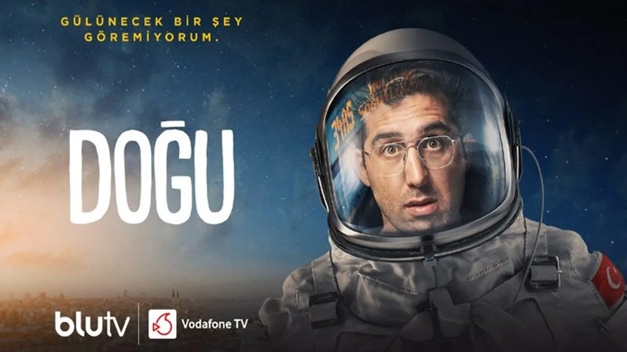 Doğu - görsel 8